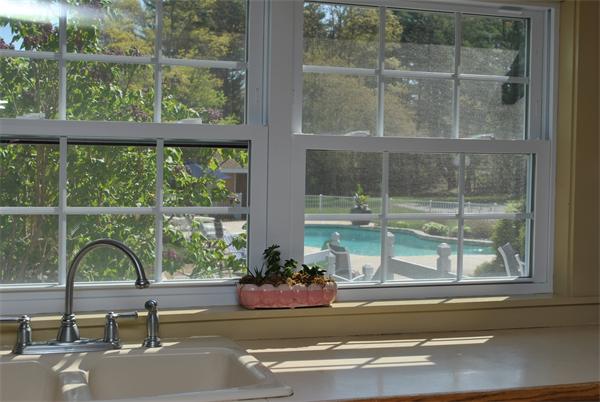 16 Division Road Dartmouth, MA 02747 - Photo 11 of 21 Gallery Image 11
