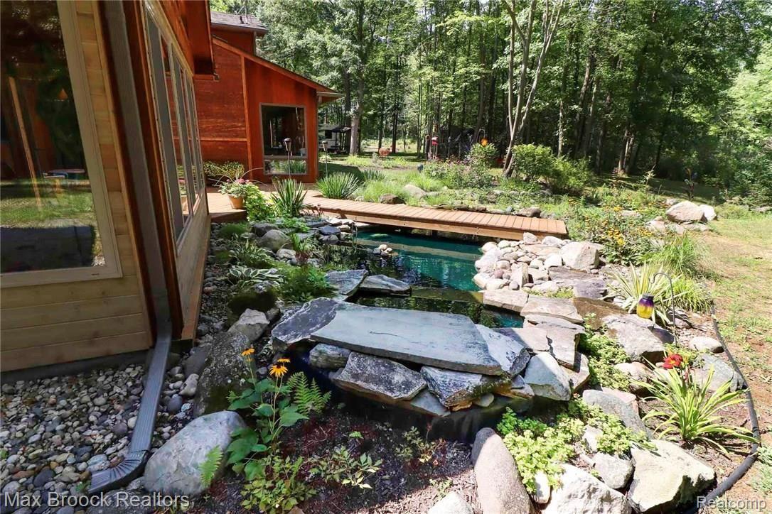 2275 Morris Road Lapeer, MI 48446 - Photo 20 of 81 869305E2-EC98-4825-A566-3F04CC34F86F.jpeg