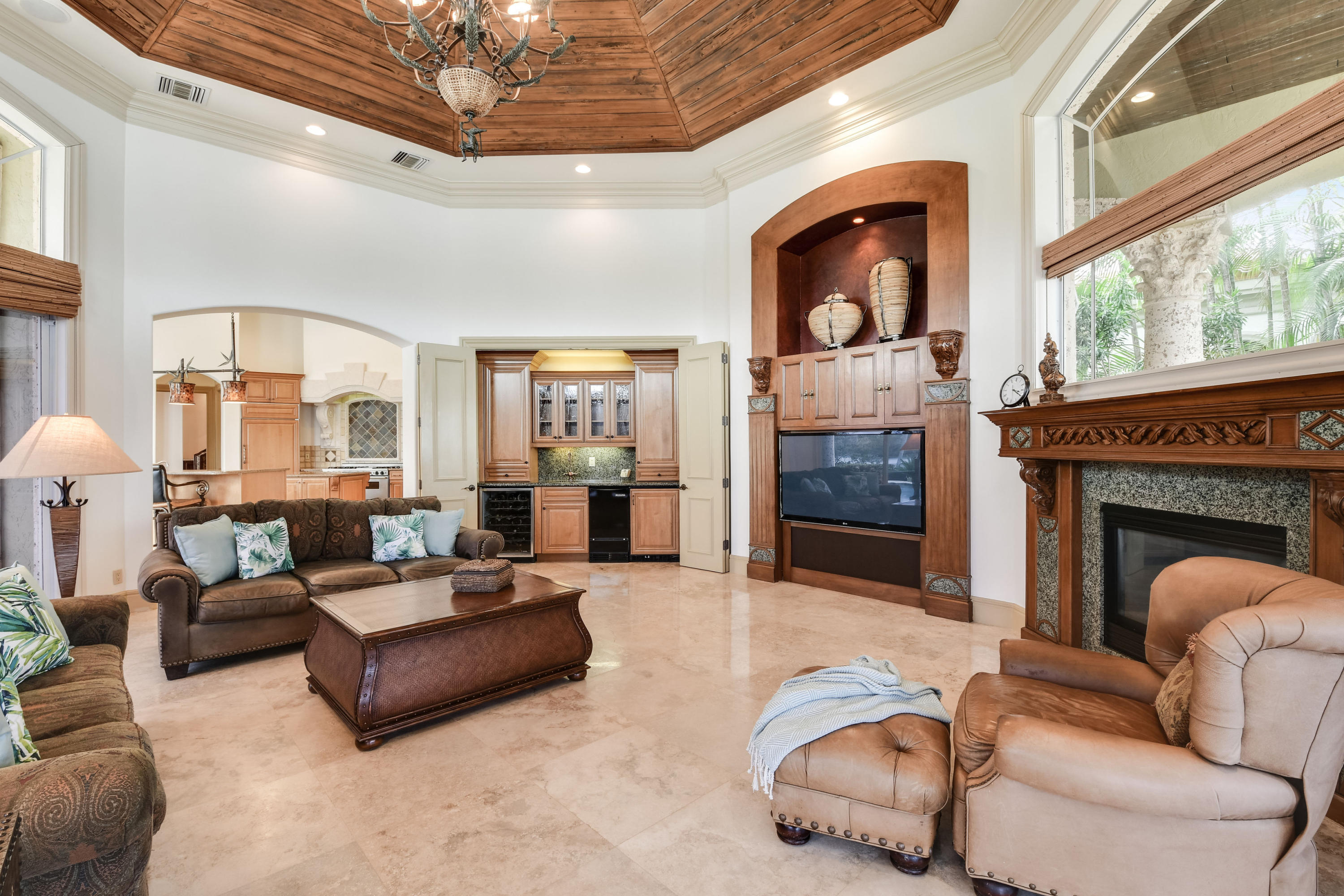 403 Old Jupiter Beach Road Jupiter, FL 33477 - Photo 12 of 27 403OldJupiterRoad(21)