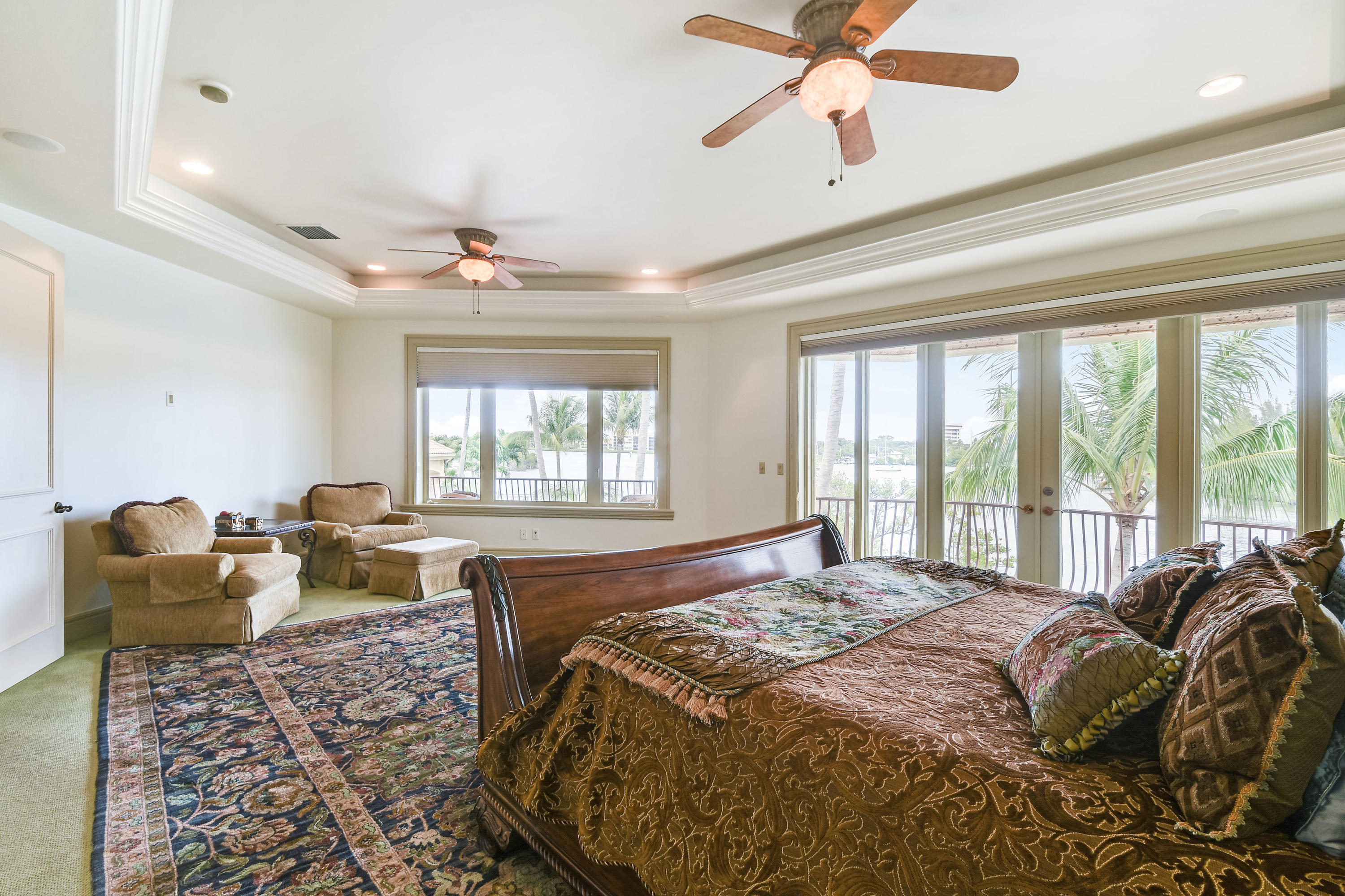 403 Old Jupiter Beach Road Jupiter, FL 33477 - Photo 13 of 27 403OldJupiterRoad(62)