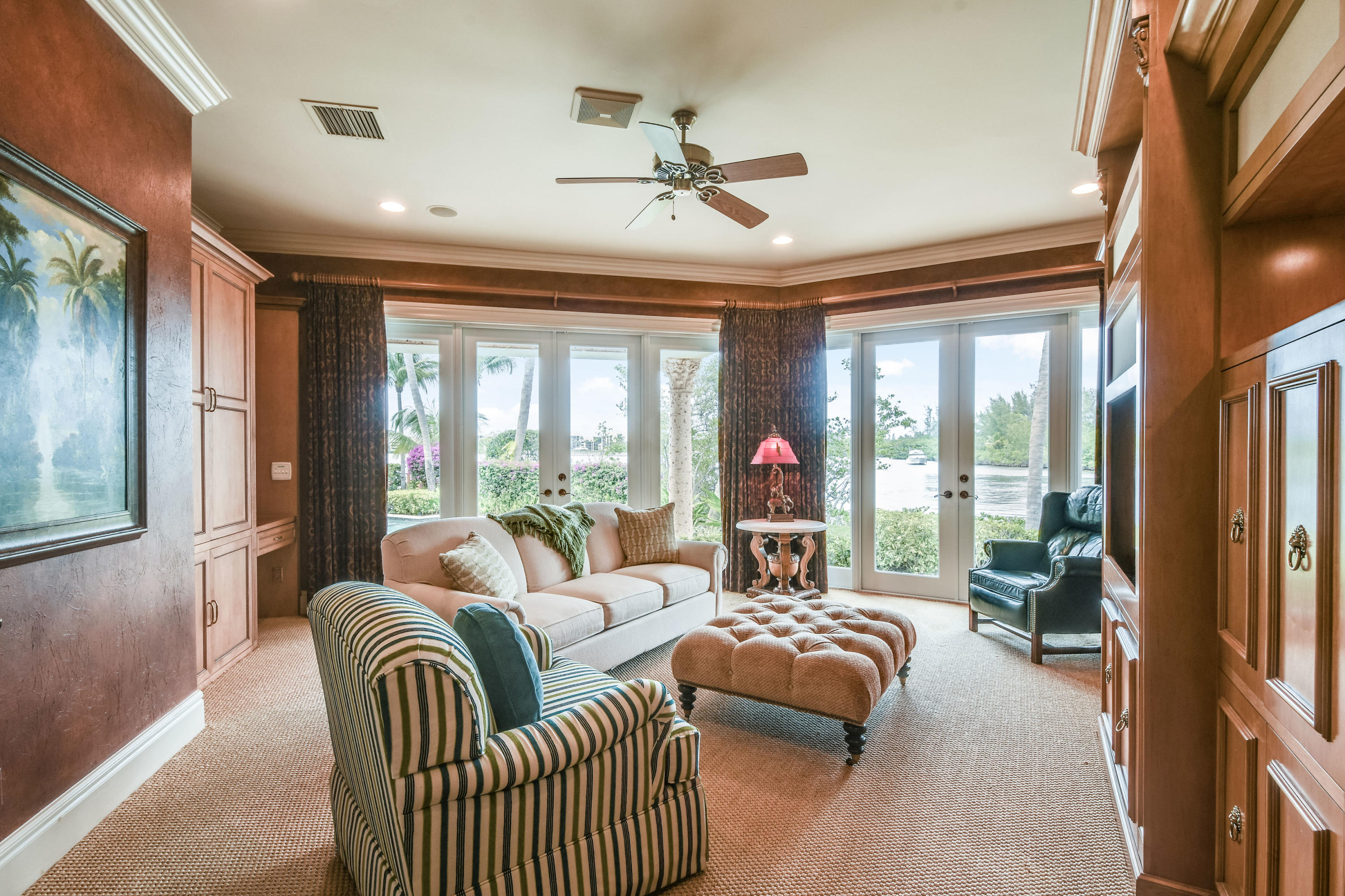 403 Old Jupiter Beach Road Jupiter, FL 33477 - Photo 16 of 27 403OldJupiterRoad(30)