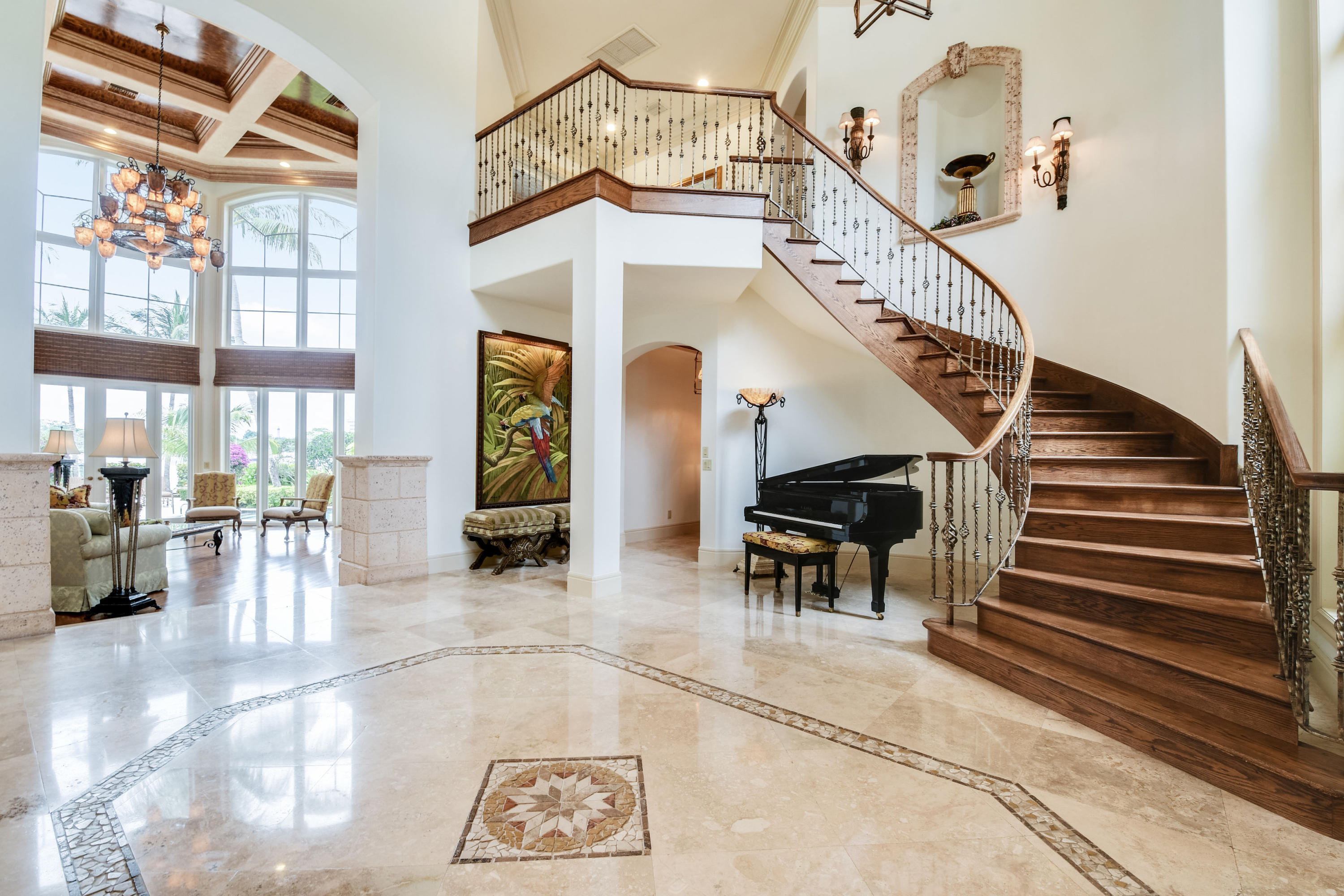 403 Old Jupiter Beach Road Jupiter, FL 33477 - Photo 6 of 27 403OldJupiterRoad(51)