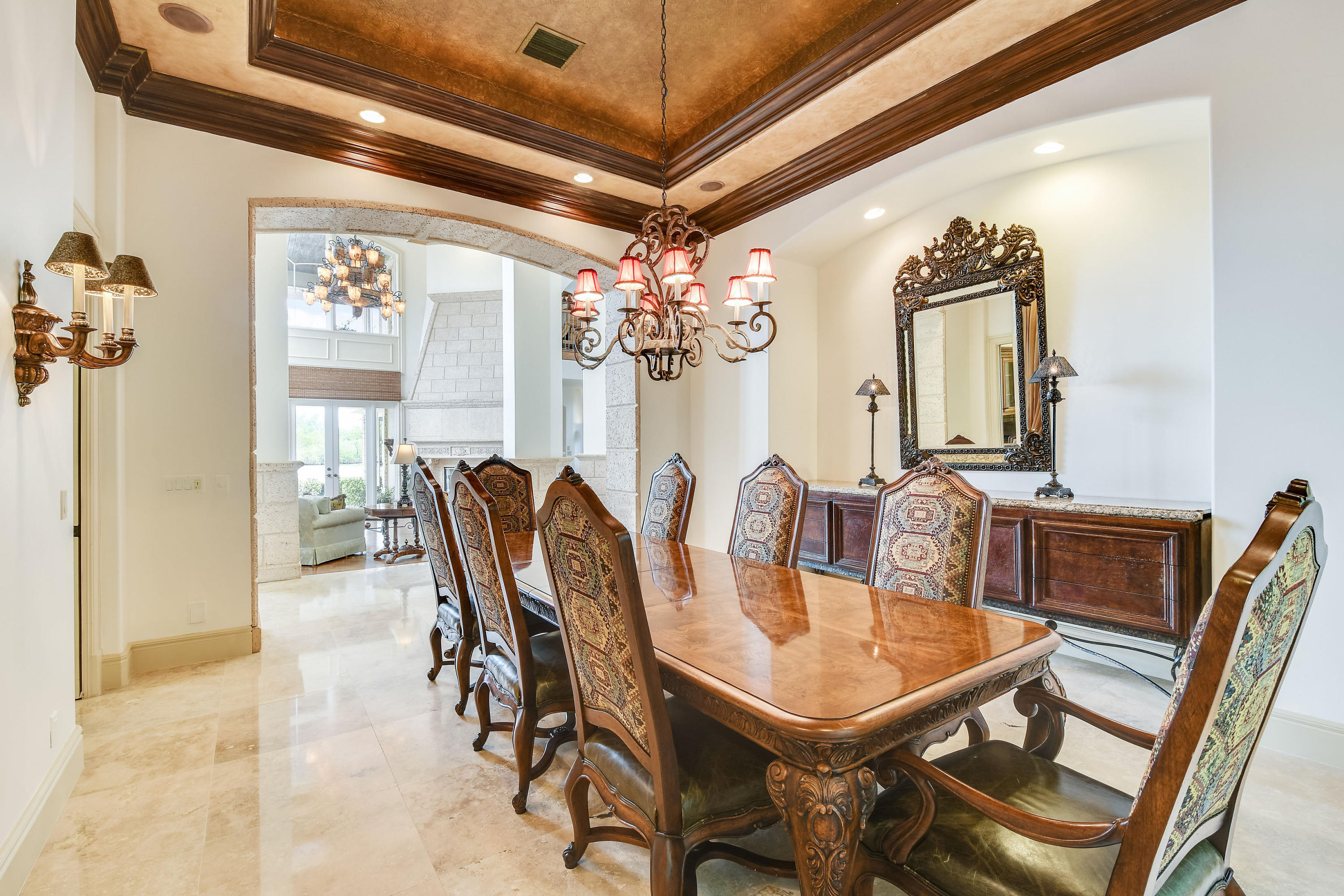 403 Old Jupiter Beach Road Jupiter, FL 33477 - Photo 10 of 27 403OldJupiterRoad(7)