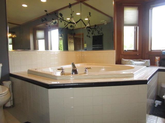 11564 Kings Coach Road Grand Blanc, MI 48439 - Photo 33 of 45