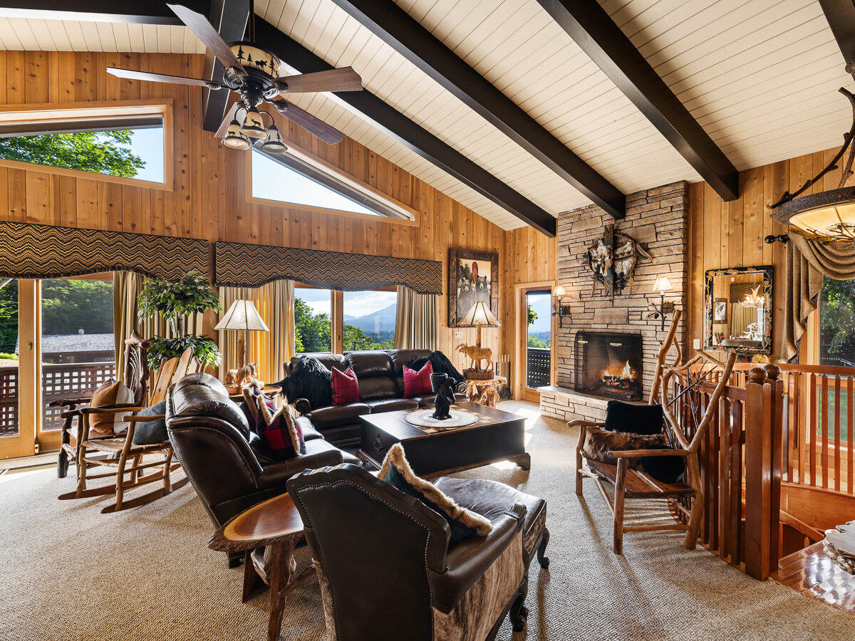 116 Bear Cub Road Lake Placid, NY 12946 - Photo 50 of 55