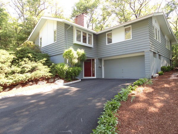 63 Newcomb Road Stoneham, MA 02180 - Photo 1 of 20 Gallery Image 1