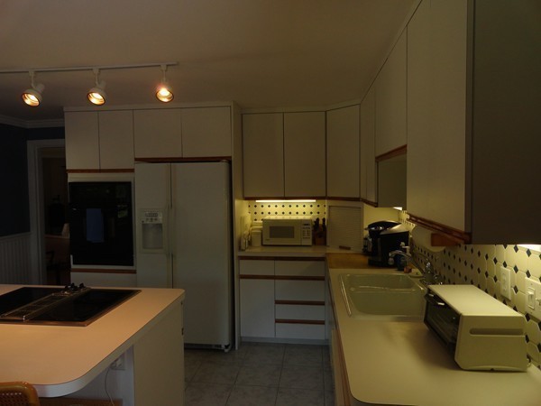 63 Newcomb Road Stoneham, MA 02180 - Photo 12 of 20 Gallery Image 12