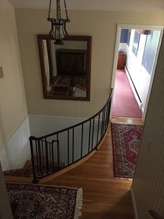 63 Newcomb Road Stoneham, MA 02180 - Photo 16 of 20 Gallery Image 16