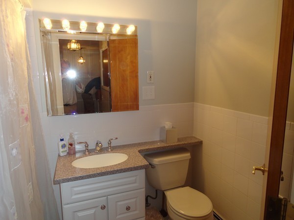 63 Newcomb Road Stoneham, MA 02180 - Photo 17 of 20 Gallery Image 17