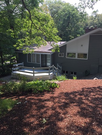 63 Newcomb Road Stoneham, MA 02180 - Photo 4 of 20 Gallery Image 4