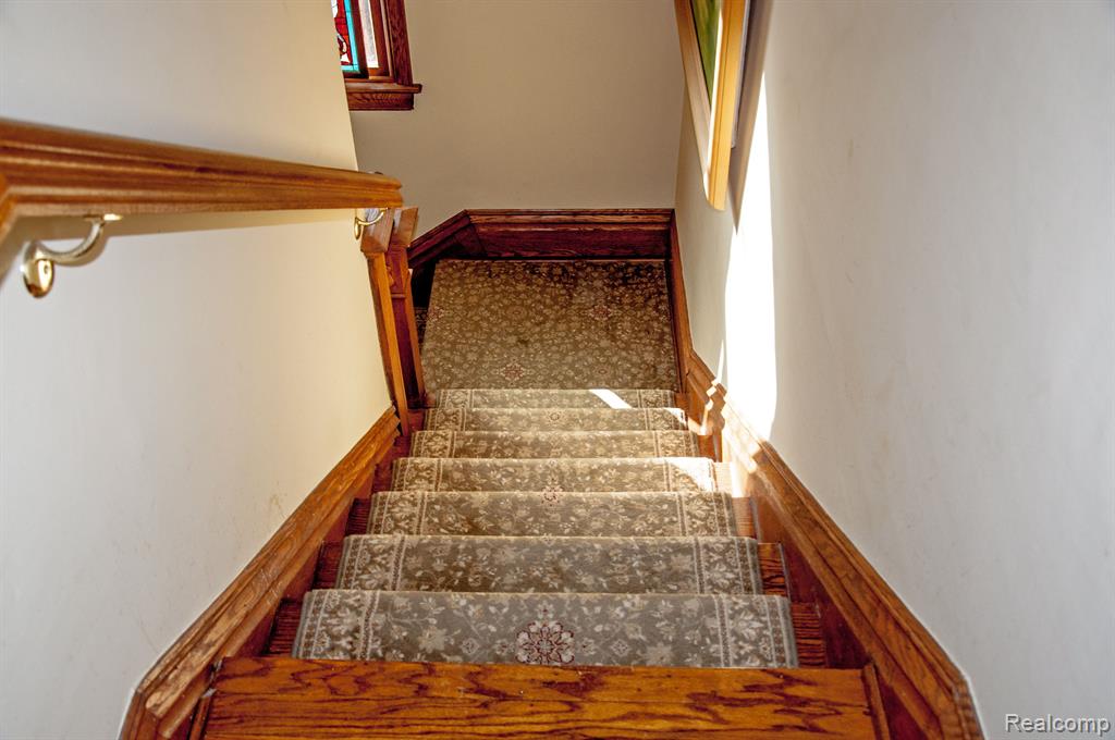 314 West 4th Street Rochester, MI 48307 - Photo 44 of 73