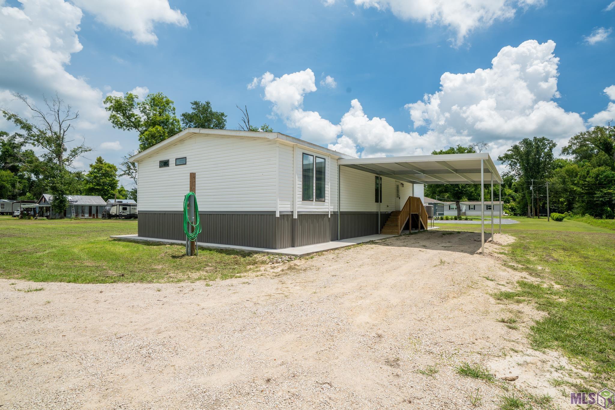 12162 Elmo Lambert Road St. Amant, LA 70774 - Photo 22 of 25