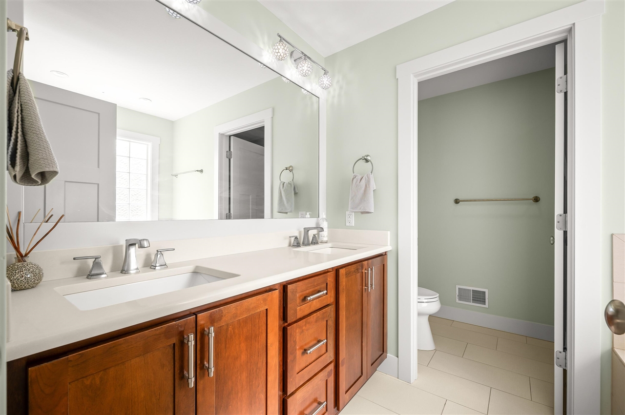 1835 Fox Prairie Road St. Joseph, MI 49085 - Photo 39 of 82