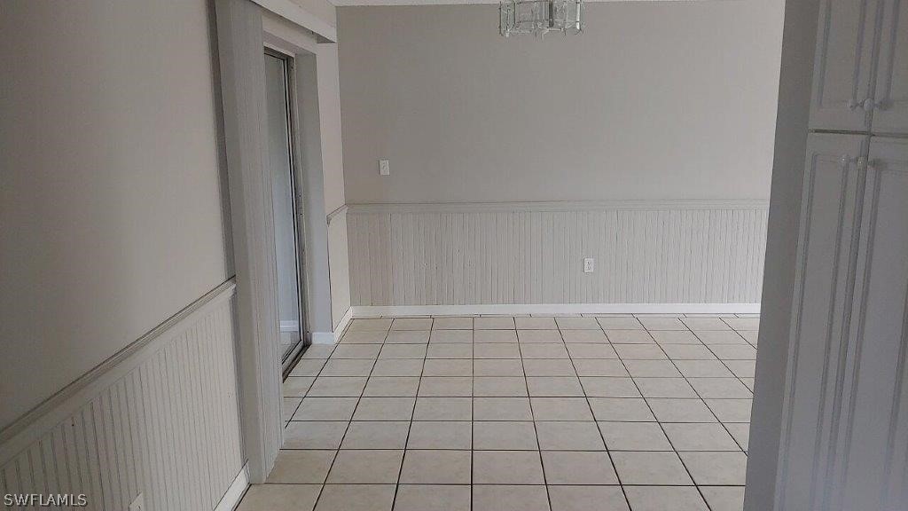 7409 Pebble Beach Road Fort Myers, FL 33967 - Photo 7 of 11