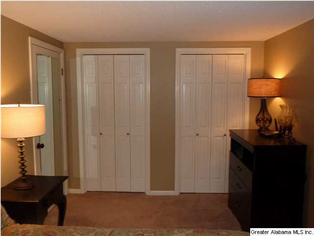 3645 Kingshill Road Birmingham, AL 35223 - Photo 24 of 32