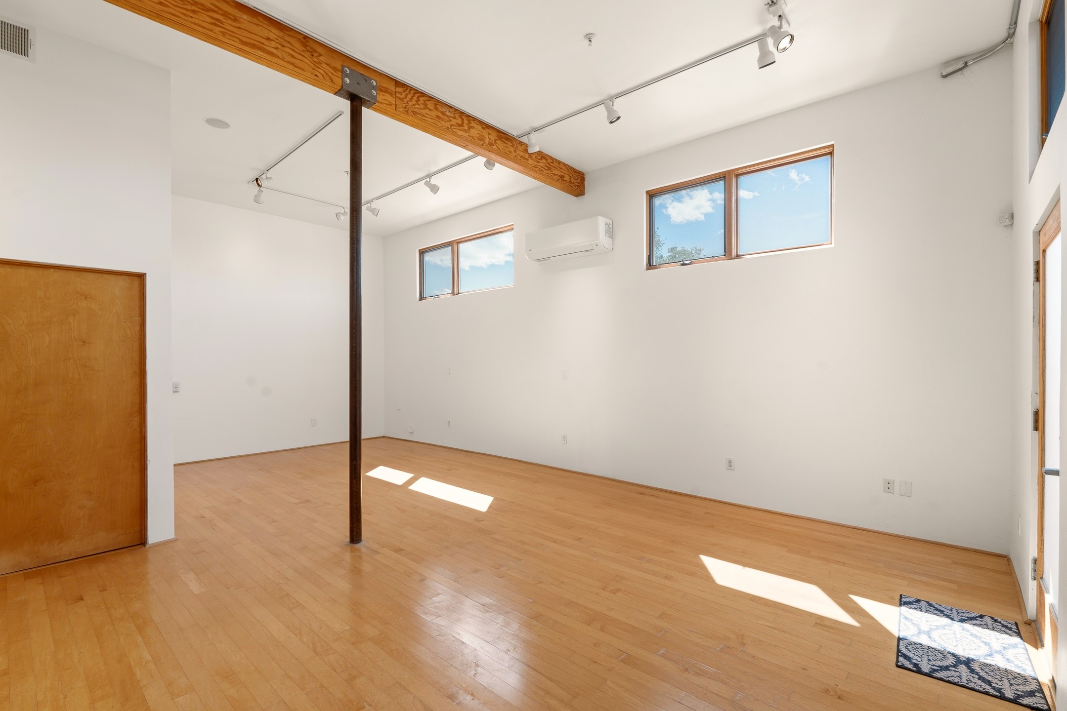 1190 Harrison Road, Unit 4 Santa Fe, NM 87507 - Photo 9 of 42