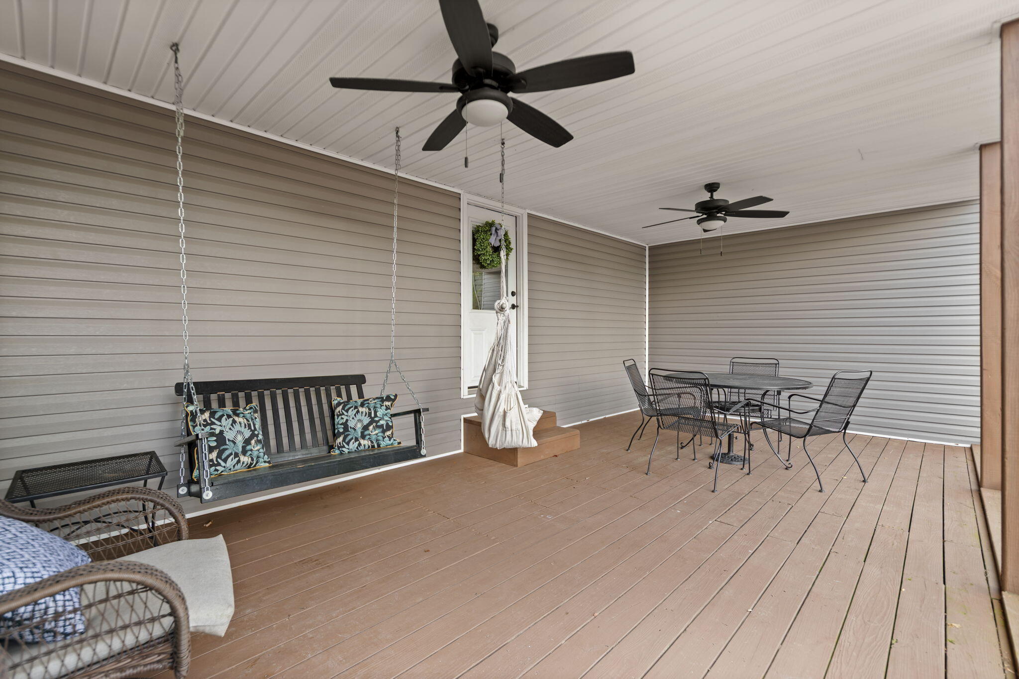 6800 East Laurel Road London, KY 40741 - Photo 18 of 71 7-web-or-mls-118A7252