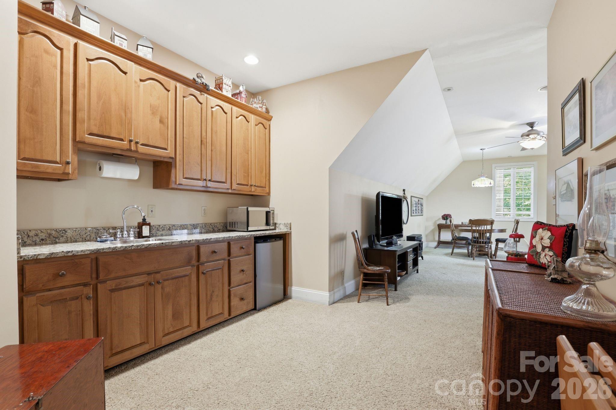 7631 Dellinger Road Denver, NC 28037 - Photo 22 of 46