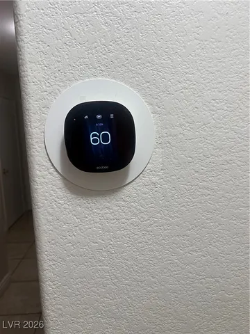 $1,845 | Undisclosed Address, North Las Vegas, NV 89031