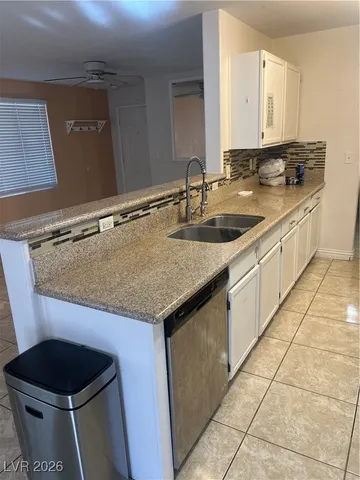 $1,845 | Undisclosed Address, North Las Vegas, NV 89031