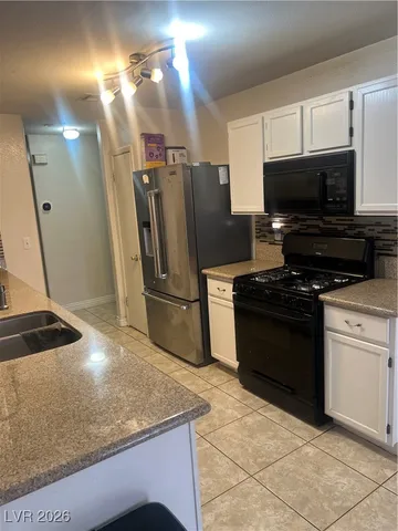 $1,845 | Undisclosed Address, North Las Vegas, NV 89031