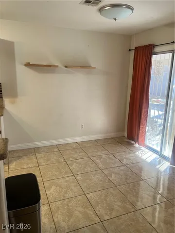 $1,845 | Undisclosed Address, North Las Vegas, NV 89031