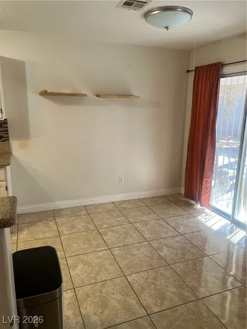 $1,845 | Undisclosed Address, North Las Vegas, NV 89031