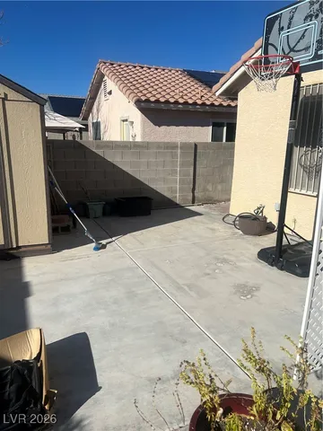 $1,845 | Undisclosed Address, North Las Vegas, NV 89031