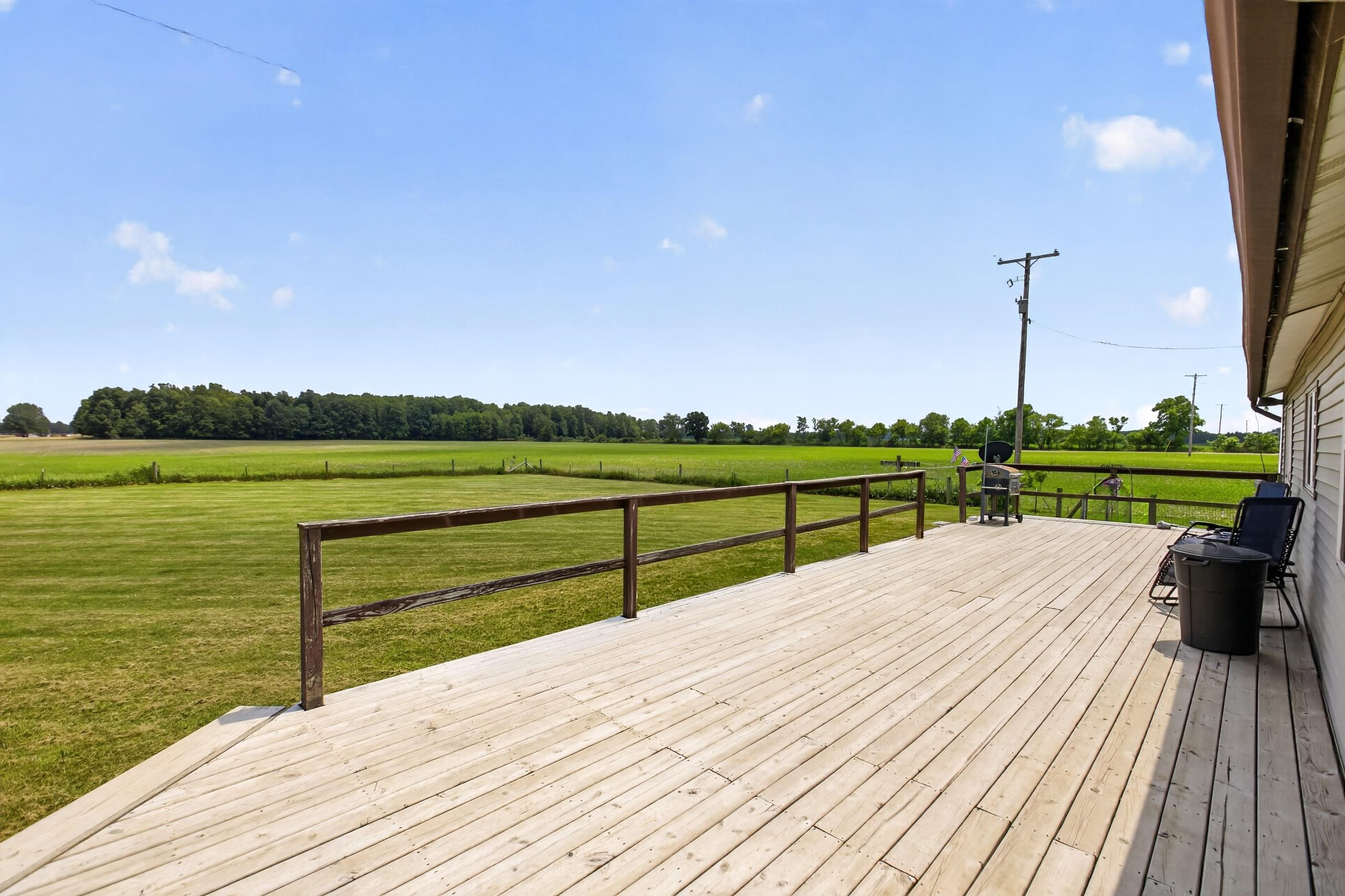 4395 South Grove Road St. Johns, MI 48879 - Photo 50 of 84