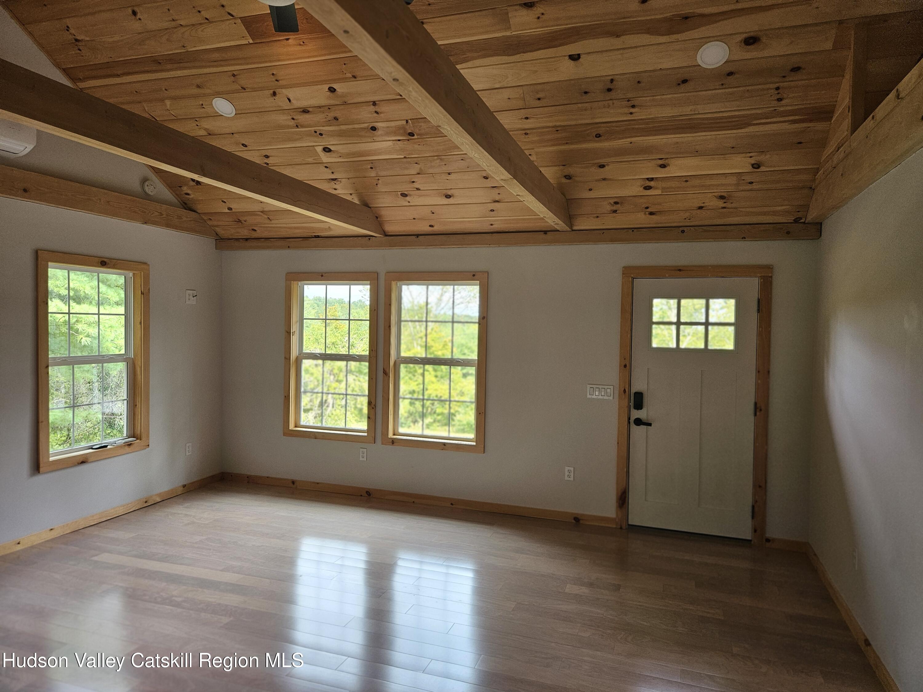 20 Reich Road Cornwallville, NY 12418 - Photo 17 of 53 LLiving Room Area