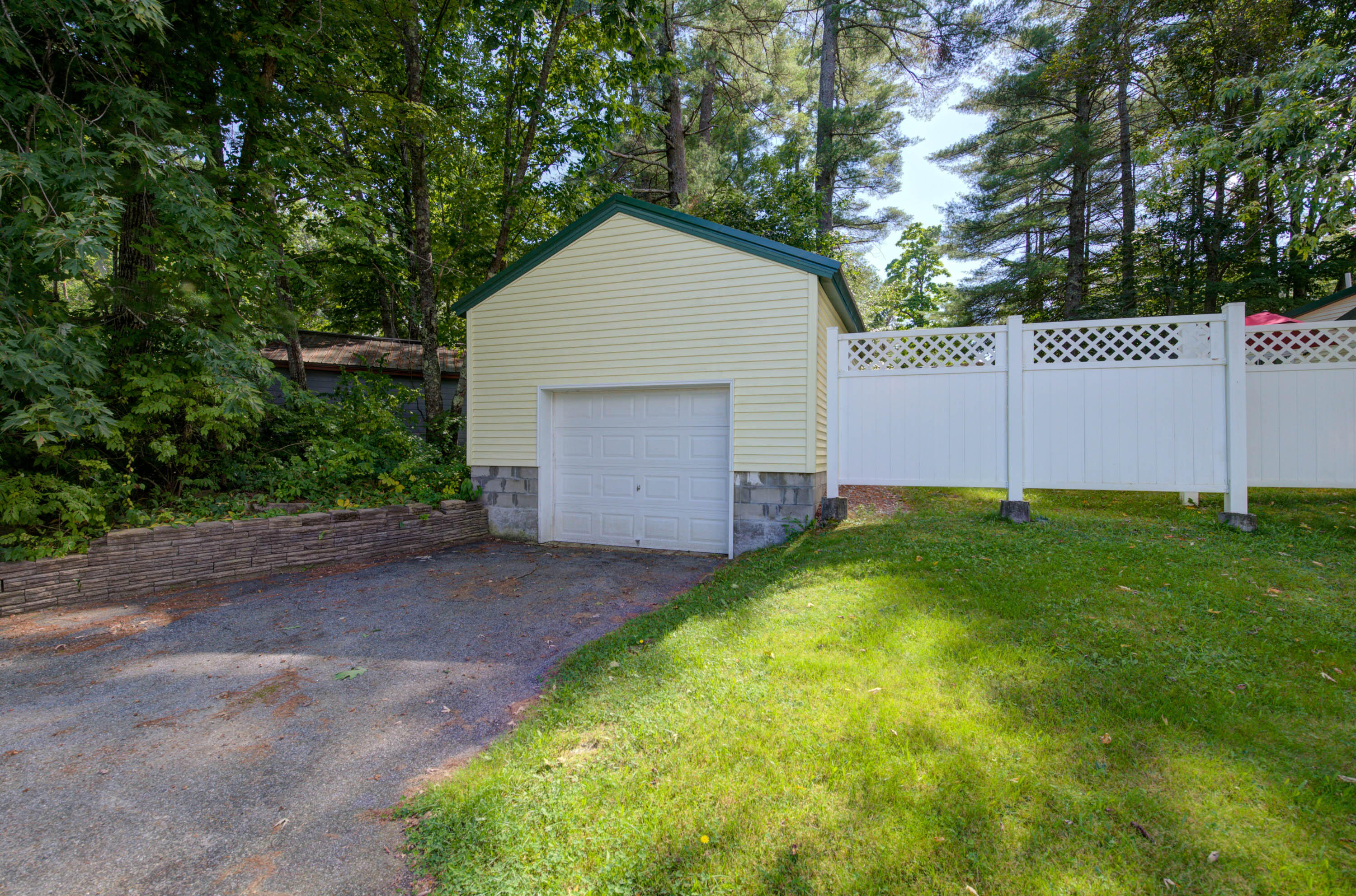50 Boulder Road Raymond, ME 04071 - Photo 2 of 33 pic-24