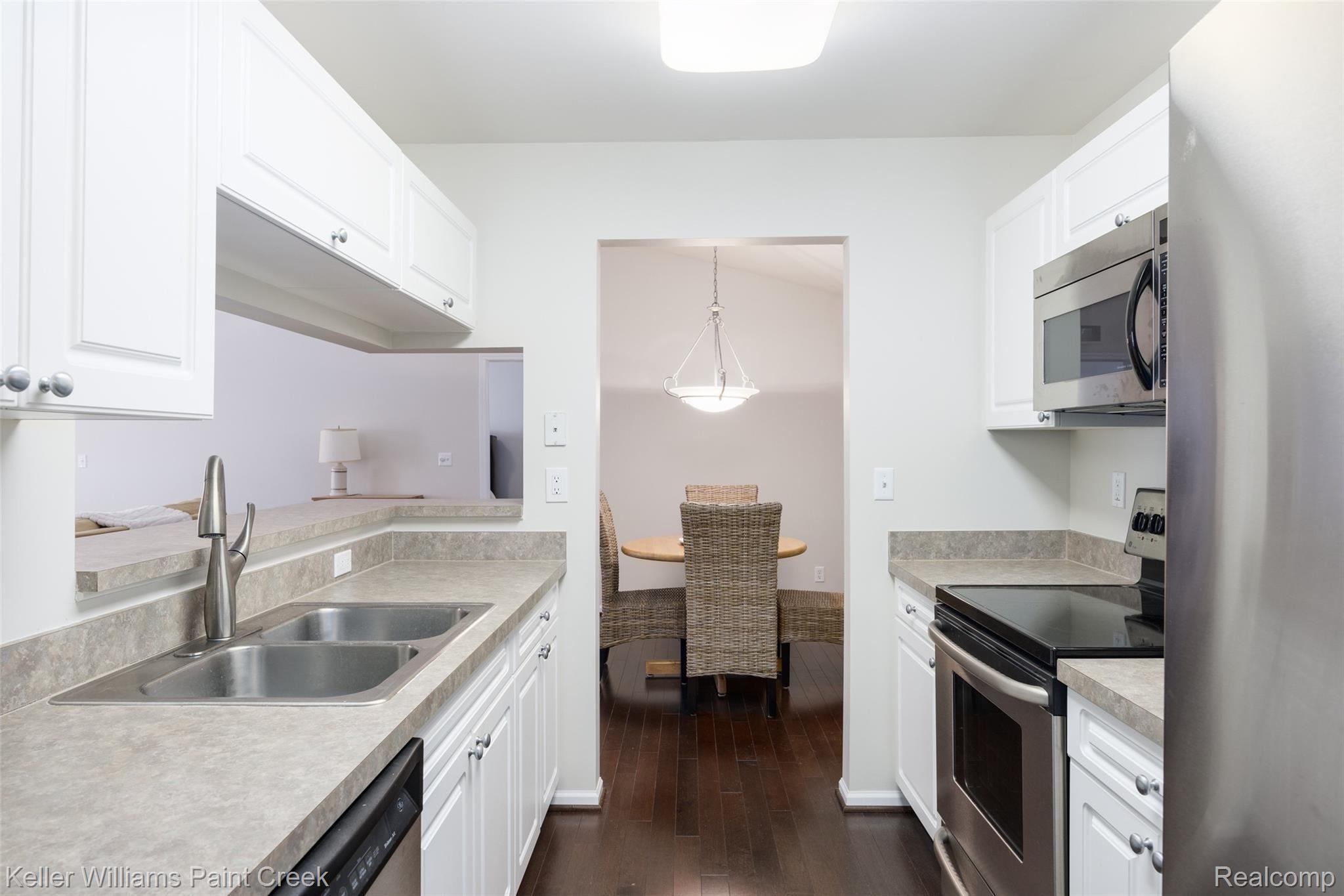 3477 Tremonte Circle Rochester, MI 48306 - Photo 11 of 27 3477 Tremonte Cir-11.jpg