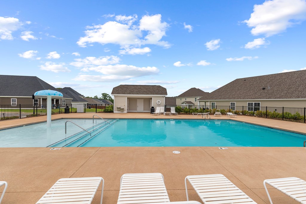 247 Paxton Loop Dothan, AL 36301 - Photo 41 of 42 Gallery Image 41