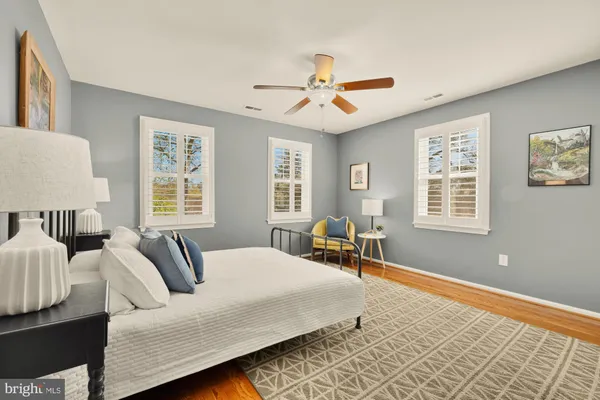 $985,000 | 1601 Noyes Drive, Silver Spring, MD 20910
