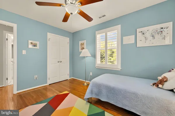 $985,000 | 1601 Noyes Drive, Silver Spring, MD 20910