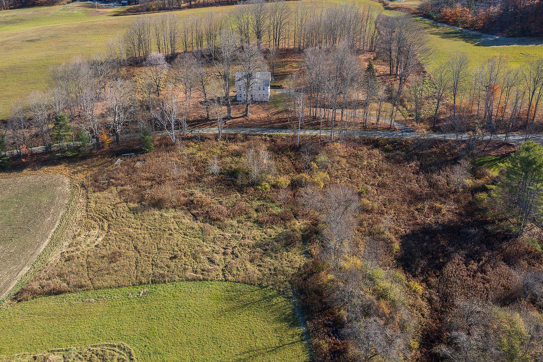 62 Grout Road Hartland, VT 05048 - Photo 16 of 40