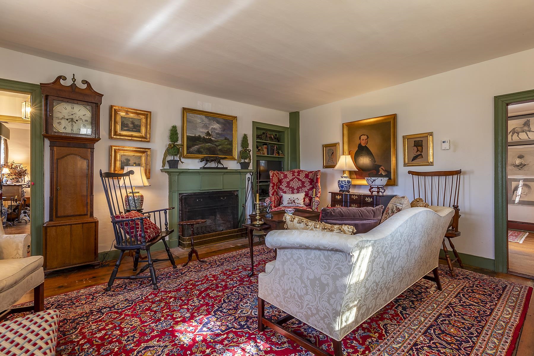 62 Grout Road Hartland, VT 05048 - Photo 20 of 40