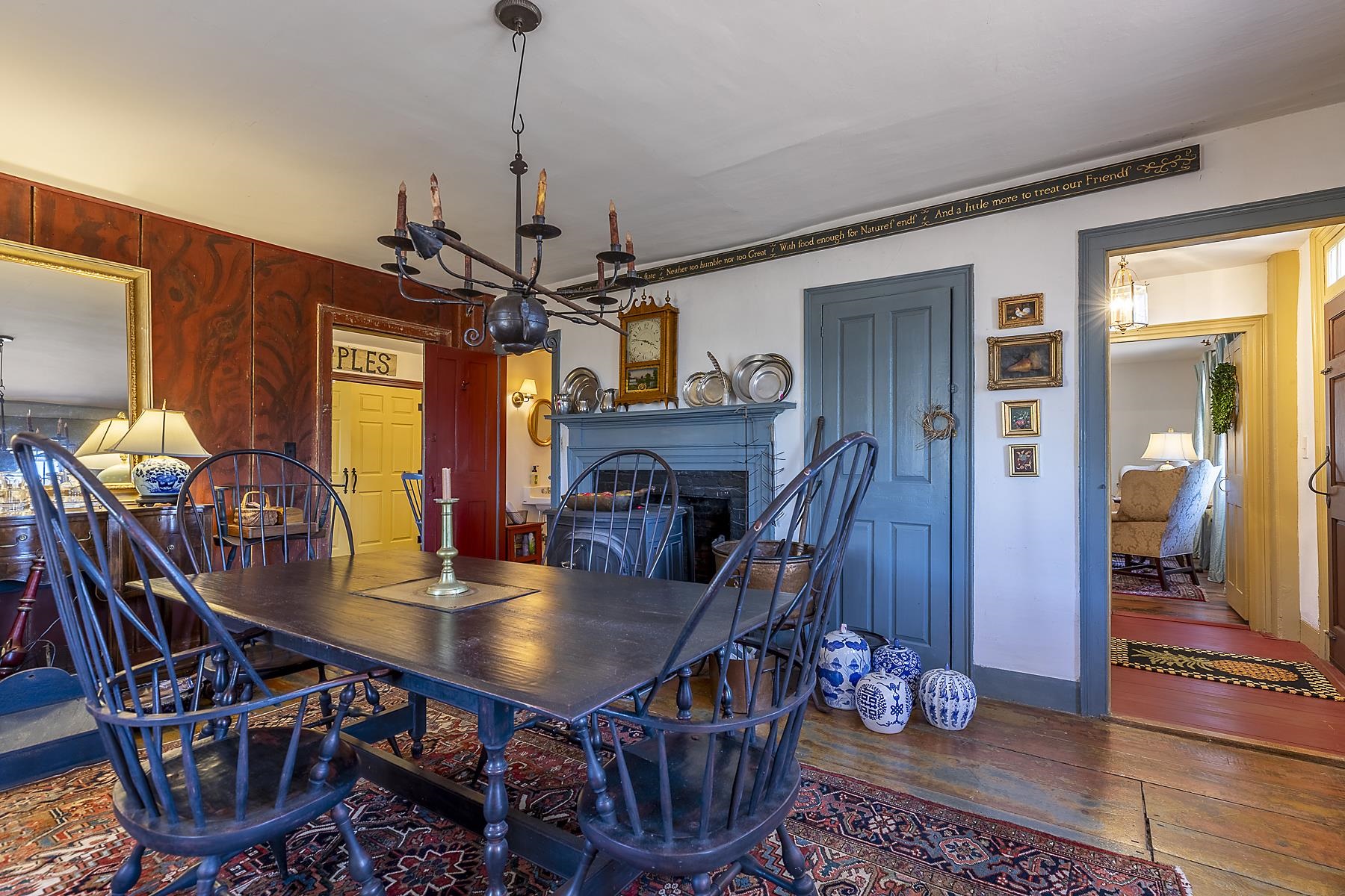 62 Grout Road Hartland, VT 05048 - Photo 25 of 40