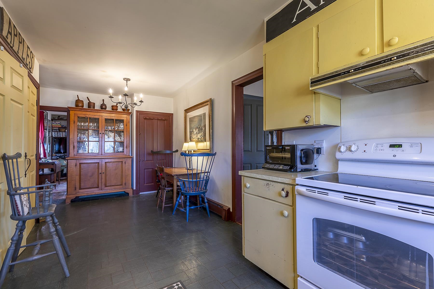 62 Grout Road Hartland, VT 05048 - Photo 29 of 40