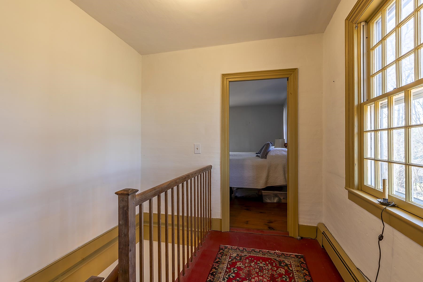 62 Grout Road Hartland, VT 05048 - Photo 31 of 40