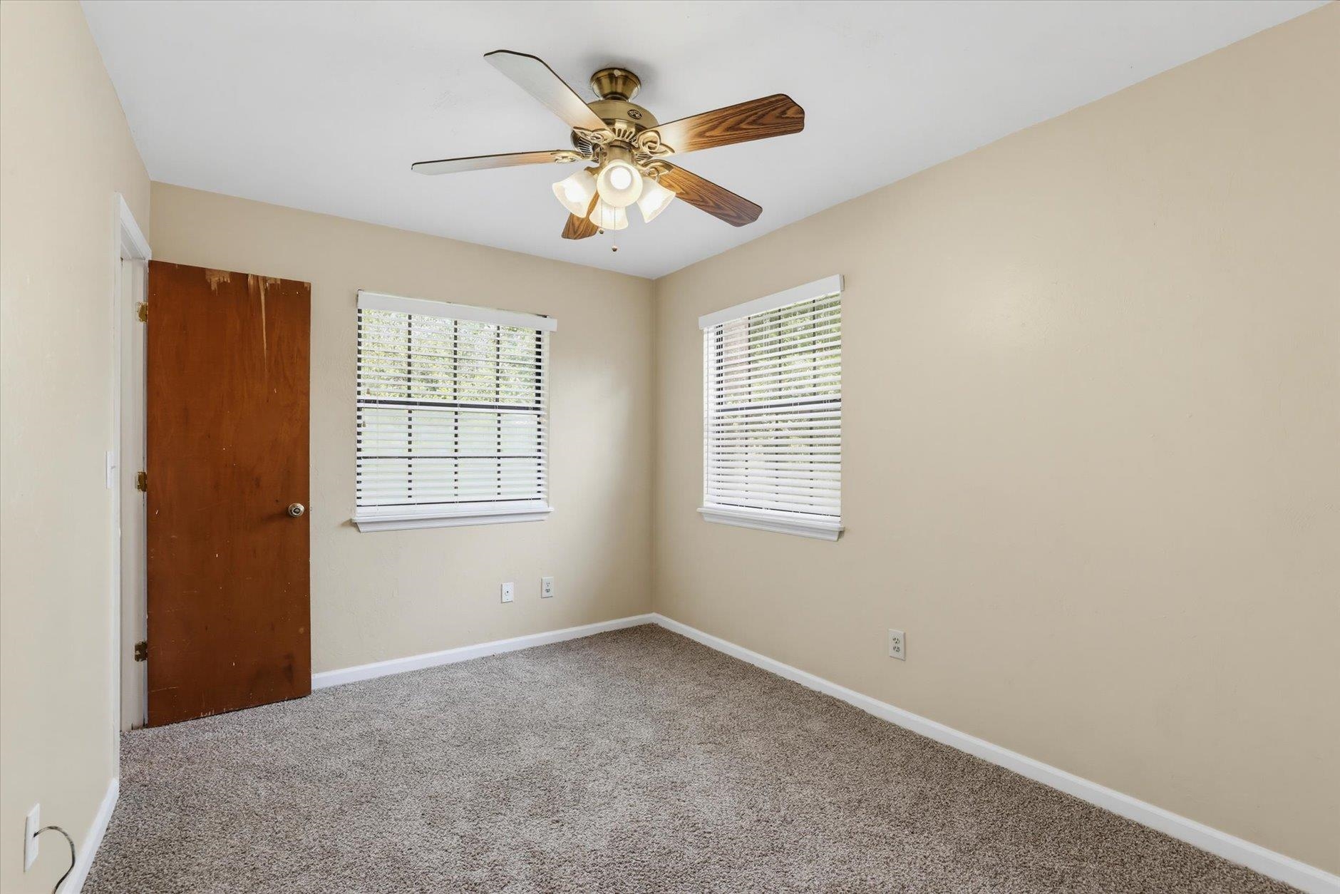 1808 Jackson Bluff Road, Unit F Tallahassee, FL 32304 - Photo 22 of 32 Gallery Image 22