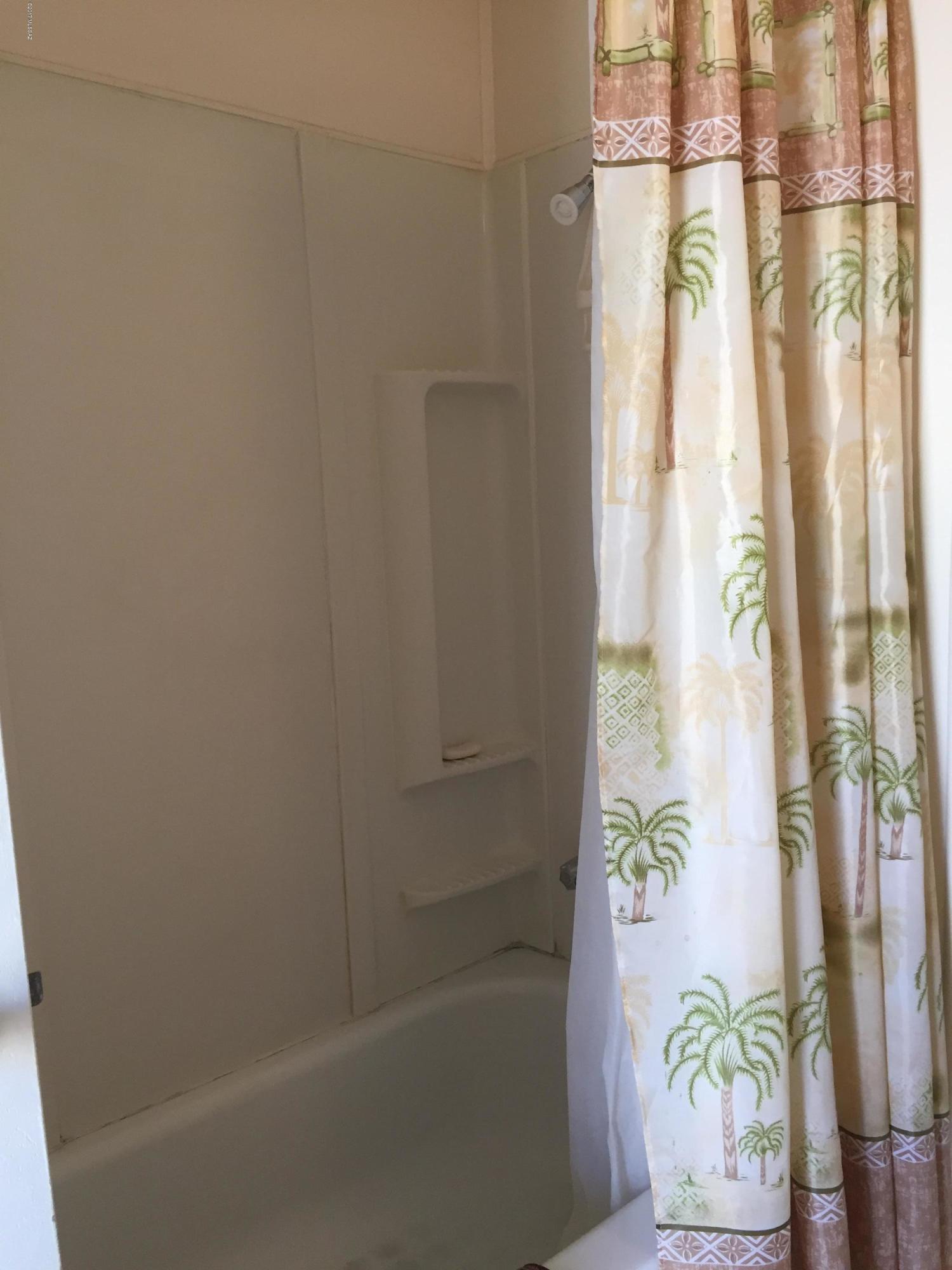 5432 West Box R Street Tucson, AZ 85713 - Photo 10 of 13 Gallery Image 10