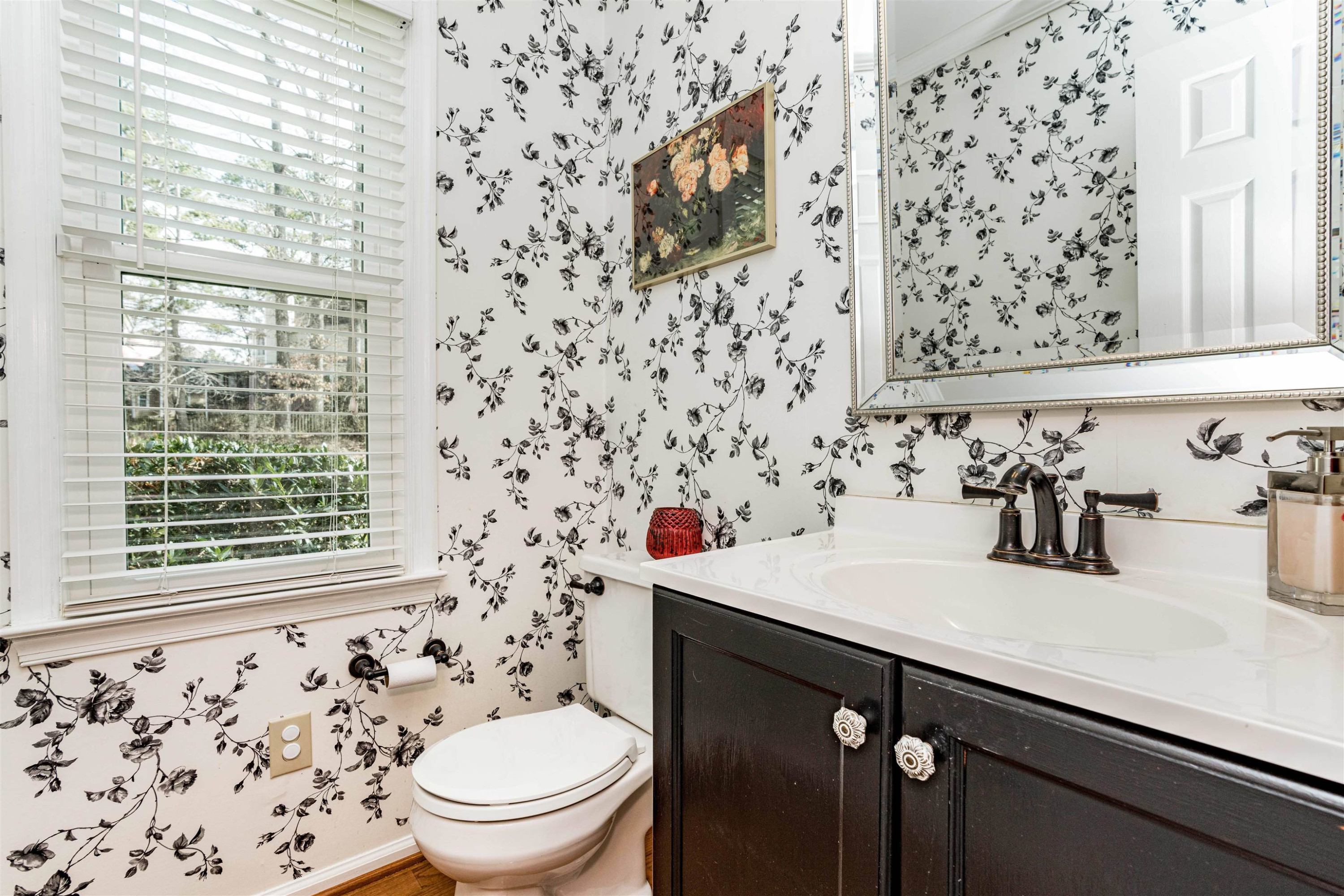 9705 Dansington Court Raleigh, NC 27615 - Photo 24 of 42 Photo 24