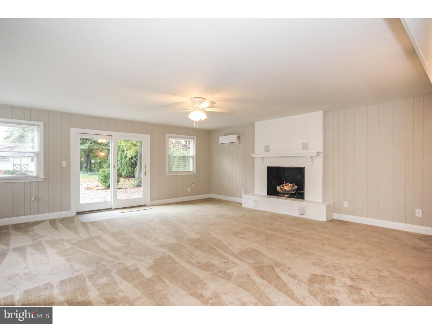 527 Lehann Circle Springfield, PA 19064 - Photo 11 of 25 Gallery Image 11