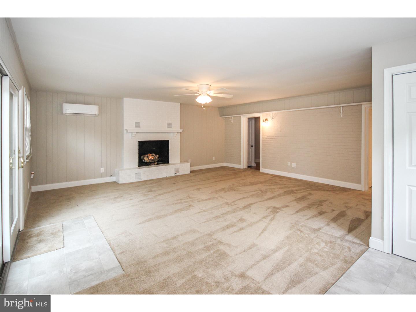 527 Lehann Circle Springfield, PA 19064 - Photo 12 of 25 Gallery Image 12