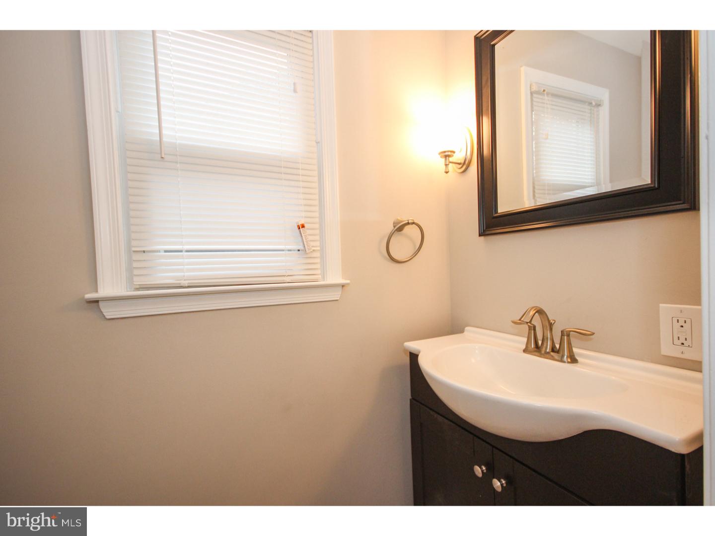 527 Lehann Circle Springfield, PA 19064 - Photo 13 of 25 Gallery Image 13