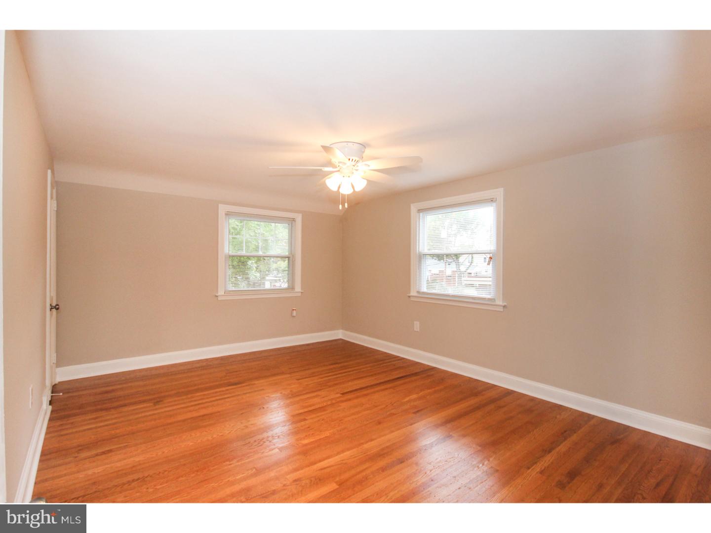527 Lehann Circle Springfield, PA 19064 - Photo 15 of 25 Gallery Image 15