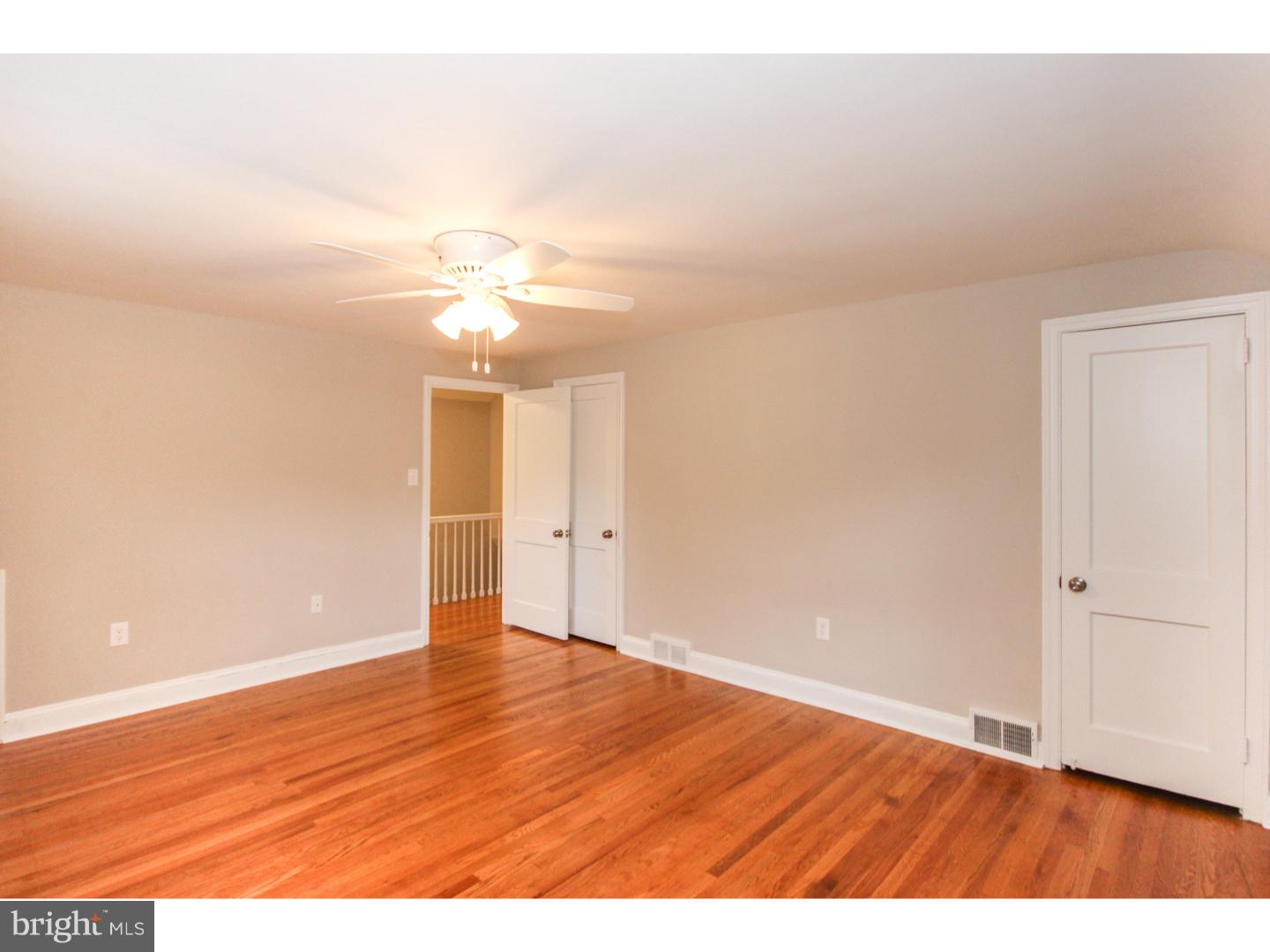 527 Lehann Circle Springfield, PA 19064 - Photo 16 of 25 Gallery Image 16