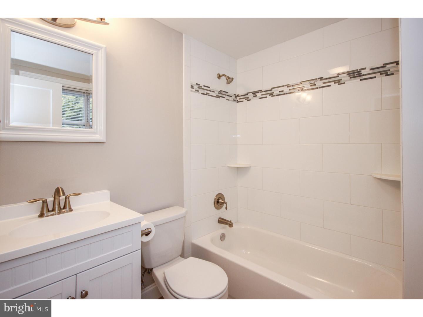 527 Lehann Circle Springfield, PA 19064 - Photo 17 of 25 Gallery Image 17