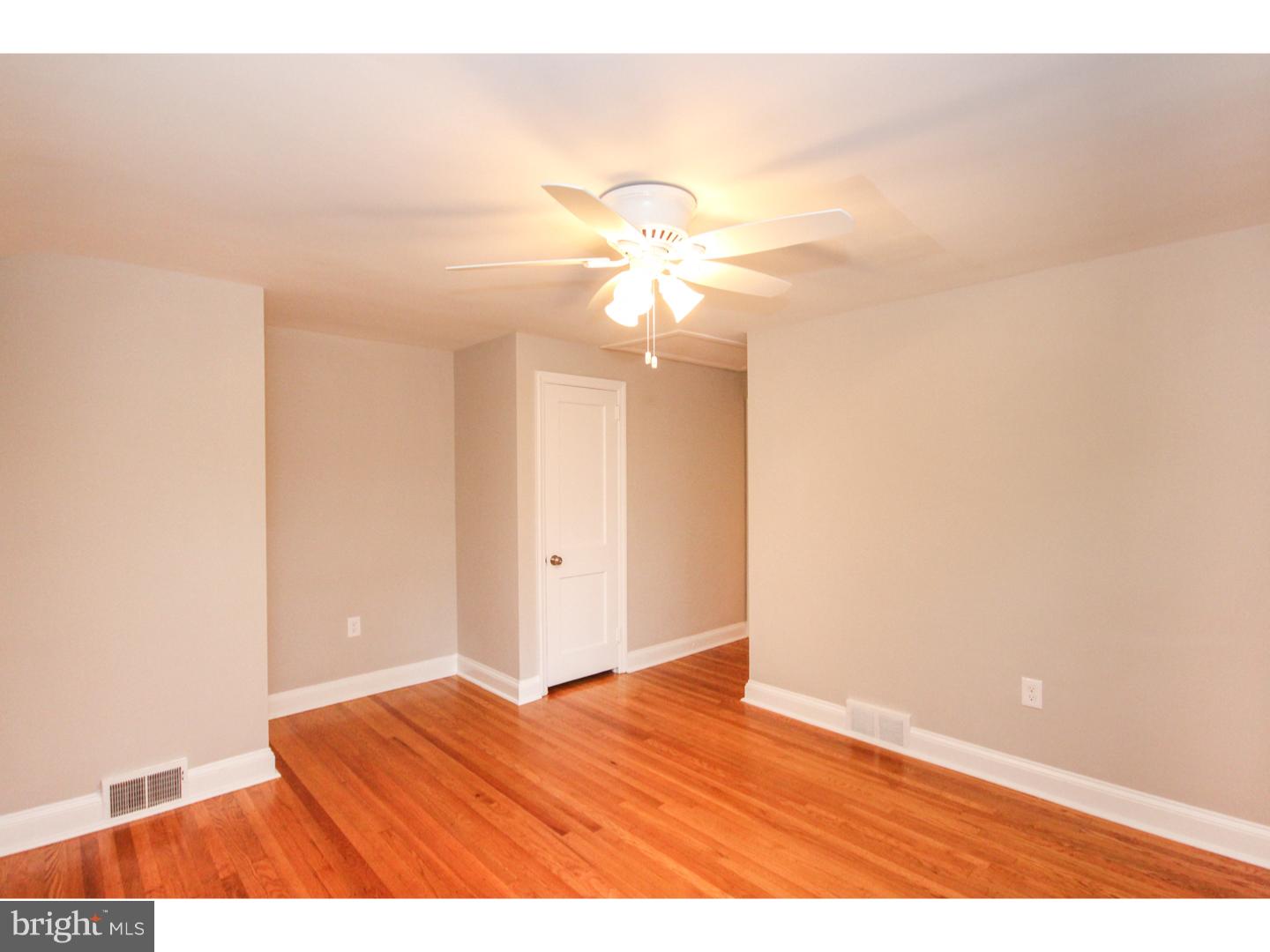 527 Lehann Circle Springfield, PA 19064 - Photo 18 of 25 Gallery Image 18